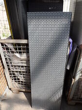 Lochwand tego lager gebraucht kaufen  Berlin