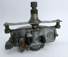 Classic trico vacuum for sale  BOW STREET