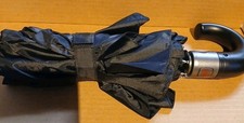 Totes umbrella auto for sale  NEWPORT