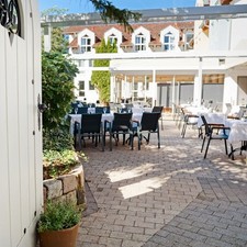 Kurzurlaub roßdorf denwald gebraucht kaufen  Hamburg