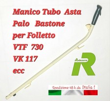Manico palo bastone usato  Matelica