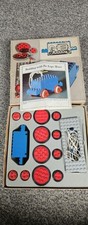 Lego systems 100 for sale  EASTLEIGH
