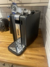 Philips hd3720 perfect for sale  STOCKTON-ON-TEES