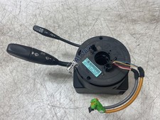 Usado, Luzes indicadoras Mercedes Sprinter 313 CDI unidade completa A9064640318 comprar usado Usado, Luzes indicadoras Mercedes Sprinter 313 CDI unidade completa A9064640318 comprar usado  Enviando para Brazil