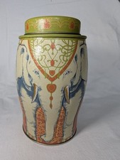williamson tea for sale williamson tea for sale STANMORE