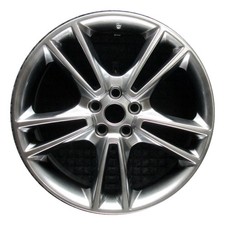 Wheel rim ford for sale  Houston