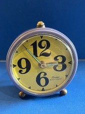 Vintage purple yellow for sale  Isanti