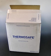 styrofoam insulation for sale styrofoam insulation for sale Millington