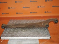 Querlenker links hinten gebraucht kaufen  München