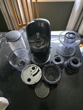 Kitchenaid artisan maximum for sale  CHESTER