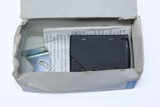 Usado, SENSOR FOTOELÉTRICO OMRON E3G-R17-G comprar usado  Enviando para Brazil