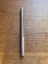 Rode ntg bias for sale  Chicago