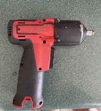 Snap ct761ao 14.4v for sale  Chillicothe