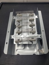279838 dryer heating for sale  Wilton