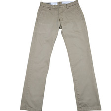 Levi chino slim for sale  The Colony