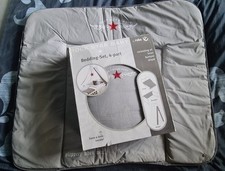 Rock star baby gebraucht kaufen  Dresden