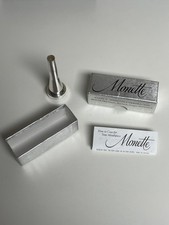 Monette trumpet mouthpiece for sale Monette trumpet mouthpiece for sale  HARROGATE
