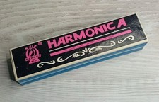 Vintage metallica blue for sale  GILLINGHAM