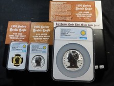 Usa smithsonian 2020 for sale  USA