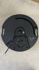 Subwoofer dynaudio golf for sale  MARKET HARBOROUGH