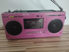 Ddr rft skr gebraucht kaufen  Seegebiet Mansfelder Land
