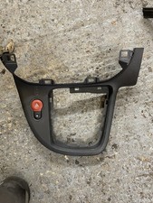 Renault kangoo 2019 for sale Renault kangoo 2019 for sale  LUTON