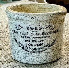 Early 1870 holloway for sale  UK