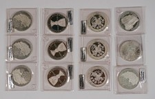 Auction rare different d'occasion  Expédié en Belgium