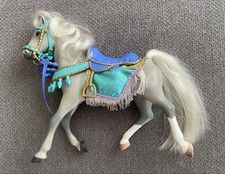 Pferd grand champions gebraucht kaufen  Talheim