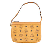 Mcm tasche mini gebraucht kaufen Mcm tasche mini gebraucht kaufen  Duisburg