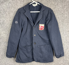 Lotus racing jacket for sale  Santa Rosa