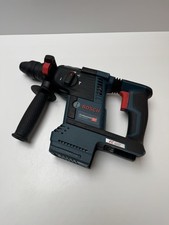Bosch gbh 18v for sale Bosch gbh 18v for sale  LONDON