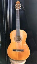 Vintage kasuga classical for sale  WEYMOUTH