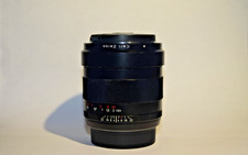 Carl zeiss distagon for sale  USA