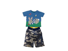 Mini boden set for sale  CAMBRIDGE