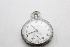 Vintage gents cyma for sale  SHIFNAL