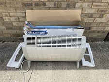 Delonghi convector heater for sale  CARTERTON