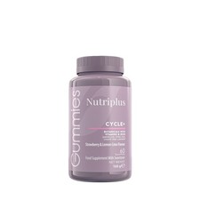 Nutriplus gummies fahrrad gebraucht kaufen  Versand nach Germany