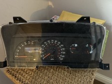 Ford escort orion for sale  BRAINTREE