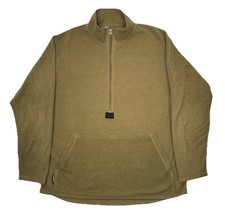 usmc fleece for sale usmc fleece for sale Klamath Falls