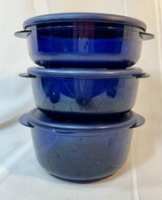 Tupperware microwave vent for sale  Enid