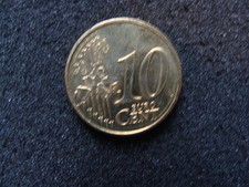 Cent niederlande 2002 gebraucht kaufen Cent niederlande 2002 gebraucht kaufen  Dresden