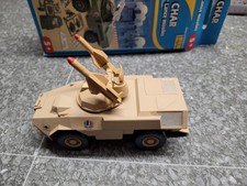 Panzer vab heller gebraucht kaufen Panzer vab heller gebraucht kaufen  Reutlingen