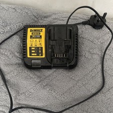 Dewalt dcb115 lithium for sale  SALFORD
