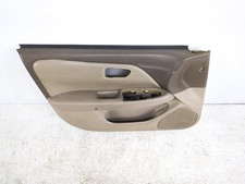 1997 2001 toyota for sale  Rancho Cordova