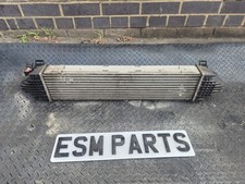 Ford focus st250 for sale  SOUTHEND-ON-SEA