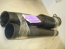 Stihl br340 piece for sale  Mora