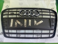 Front kidney grill for sale  MORDEN