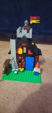 lego pezzi usato  Messina