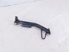 Husqvarna svartpilen vitpilen for sale  Berryville